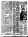 Warwickshire Herald Thursday 05 July 1894 Page 6