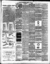 Warwickshire Herald Thursday 05 July 1894 Page 7