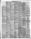 Warwickshire Herald Thursday 02 August 1894 Page 3
