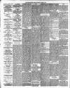 Warwickshire Herald Thursday 02 August 1894 Page 4