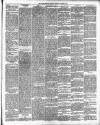 Warwickshire Herald Thursday 02 August 1894 Page 5