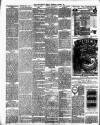Warwickshire Herald Thursday 02 August 1894 Page 6