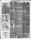 Warwickshire Herald Thursday 02 August 1894 Page 7