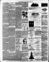 Warwickshire Herald Thursday 02 August 1894 Page 8