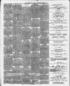 Warwickshire Herald Thursday 13 September 1894 Page 2