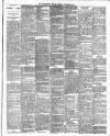 Warwickshire Herald Thursday 13 September 1894 Page 3