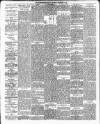 Warwickshire Herald Thursday 13 September 1894 Page 4