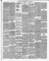 Warwickshire Herald Thursday 13 September 1894 Page 5