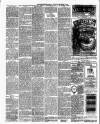 Warwickshire Herald Thursday 13 September 1894 Page 6