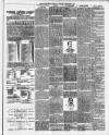 Warwickshire Herald Thursday 13 September 1894 Page 7