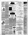 Warwickshire Herald Thursday 13 September 1894 Page 8