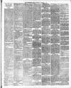 Warwickshire Herald Thursday 08 November 1894 Page 3