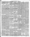 Warwickshire Herald Thursday 08 November 1894 Page 5