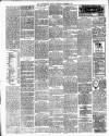 Warwickshire Herald Thursday 08 November 1894 Page 6