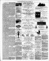 Warwickshire Herald Thursday 08 November 1894 Page 8