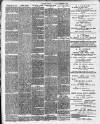 Warwickshire Herald Thursday 15 November 1894 Page 2