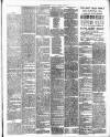 Warwickshire Herald Thursday 15 November 1894 Page 3