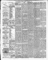 Warwickshire Herald Thursday 15 November 1894 Page 4