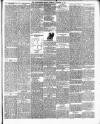 Warwickshire Herald Thursday 15 November 1894 Page 5