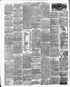 Warwickshire Herald Thursday 15 November 1894 Page 6