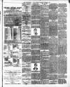 Warwickshire Herald Thursday 15 November 1894 Page 7