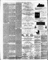 Warwickshire Herald Thursday 15 November 1894 Page 8