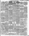 Warwickshire Herald Thursday 03 January 1895 Page 5