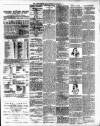 Warwickshire Herald Thursday 03 January 1895 Page 7