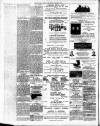 Warwickshire Herald Thursday 03 January 1895 Page 8