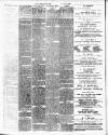 Warwickshire Herald Thursday 10 January 1895 Page 2