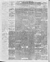 Warwickshire Herald Thursday 10 January 1895 Page 4