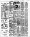 Warwickshire Herald Thursday 10 January 1895 Page 7