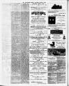 Warwickshire Herald Thursday 10 January 1895 Page 8