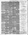 Warwickshire Herald Thursday 02 May 1895 Page 2