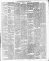 Warwickshire Herald Thursday 02 May 1895 Page 5