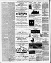 Warwickshire Herald Thursday 02 May 1895 Page 8