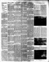 Warwickshire Herald Thursday 01 August 1895 Page 3