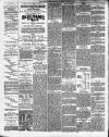 Warwickshire Herald Thursday 01 August 1895 Page 4