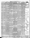 Warwickshire Herald Thursday 03 October 1895 Page 6