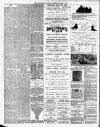 Warwickshire Herald Thursday 03 October 1895 Page 8
