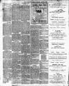 Warwickshire Herald Thursday 02 January 1896 Page 2