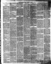 Warwickshire Herald Thursday 02 January 1896 Page 3