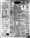 Warwickshire Herald Thursday 02 January 1896 Page 7