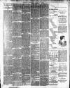 Warwickshire Herald Thursday 09 January 1896 Page 2