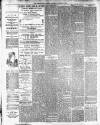 Warwickshire Herald Thursday 09 January 1896 Page 4