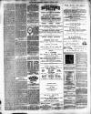 Warwickshire Herald Thursday 09 January 1896 Page 8