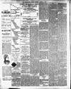 Warwickshire Herald Thursday 16 January 1896 Page 4
