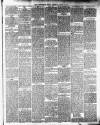 Warwickshire Herald Thursday 16 January 1896 Page 5