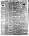 Warwickshire Herald Thursday 16 January 1896 Page 6