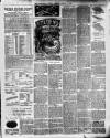 Warwickshire Herald Thursday 16 January 1896 Page 7